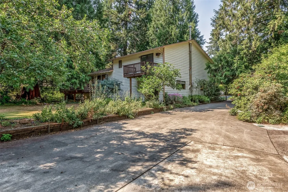 21303 NE 151st Street Woodinville, WA 98077