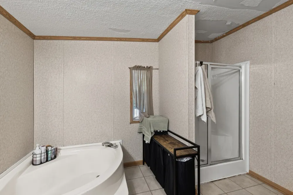 1320 Old Clarksville Pike Pleasant View, TN 37146