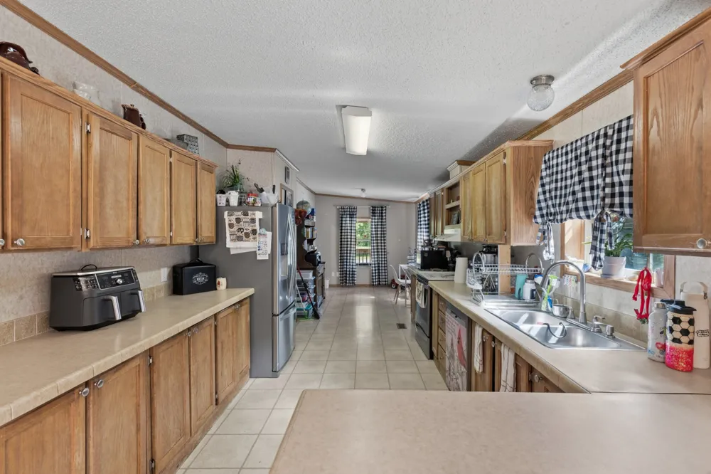 1320 Old Clarksville Pike Pleasant View, TN 37146