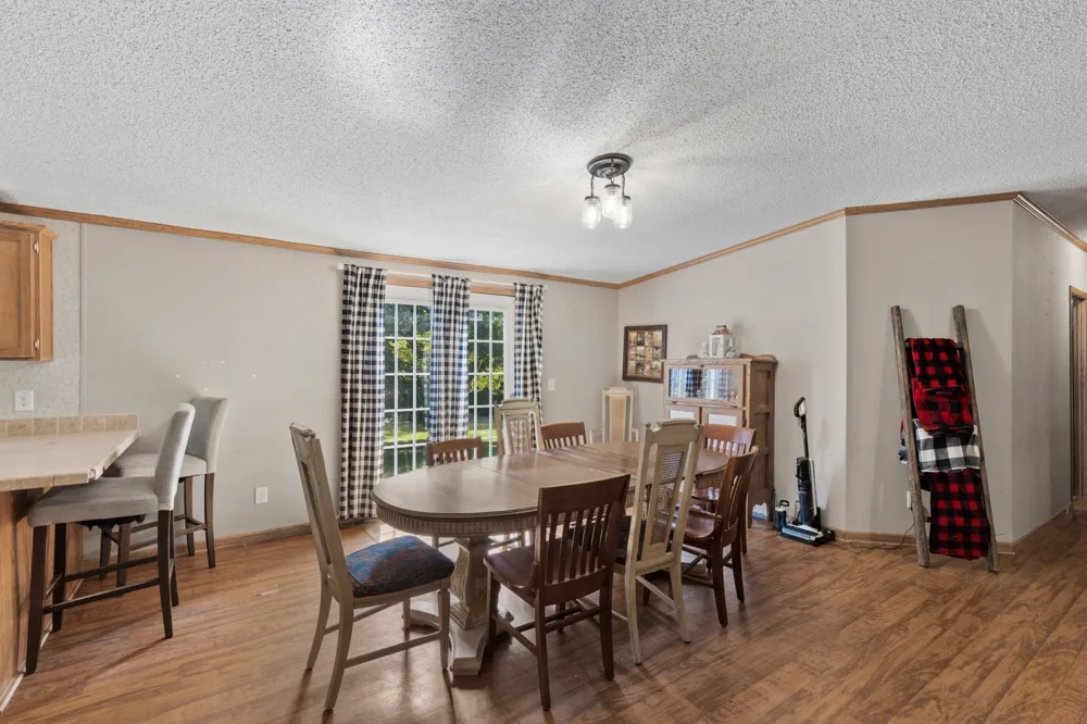 1320 Old Clarksville Pike Pleasant View, TN 37146