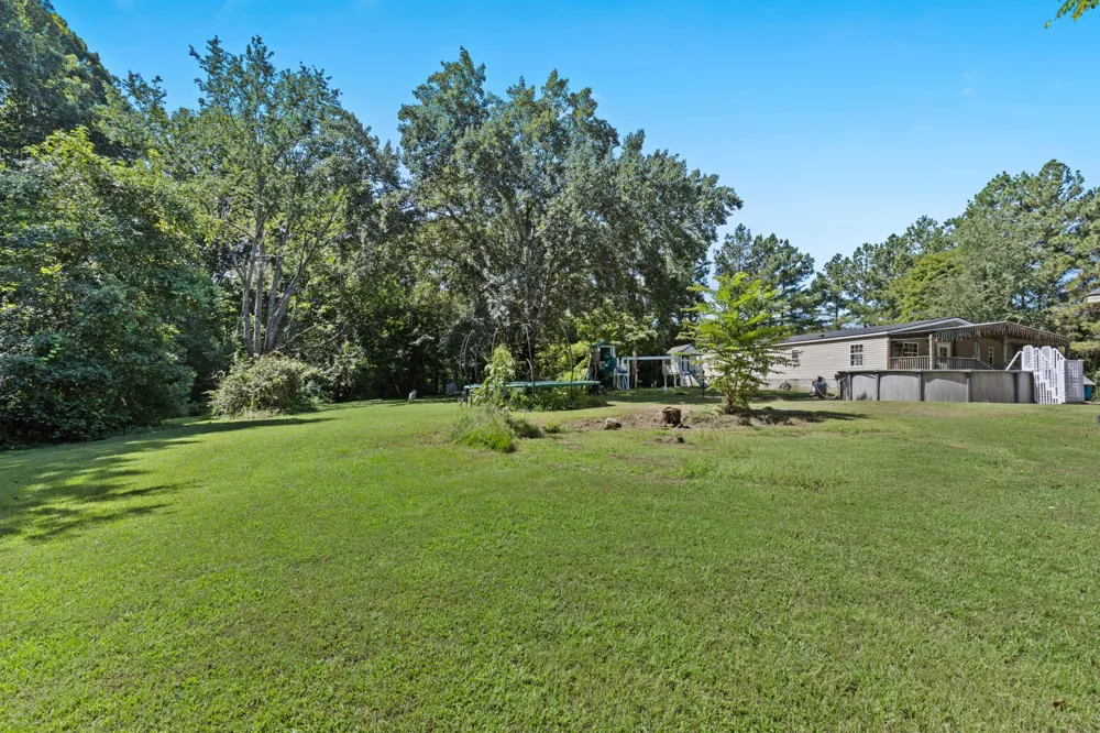 1320 Old Clarksville Pike Pleasant View, TN 37146