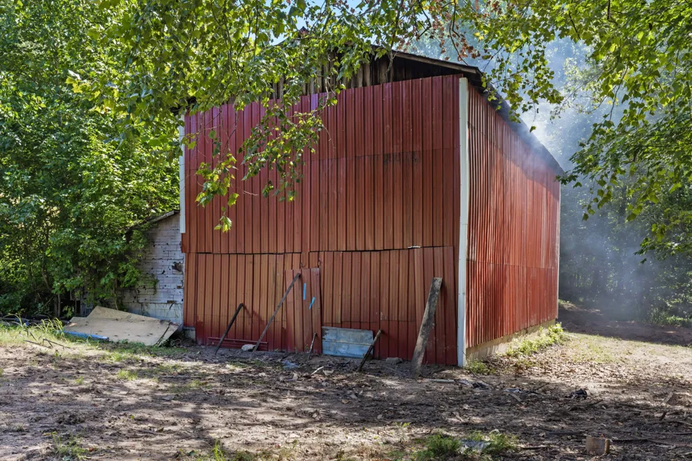 1320 Old Clarksville Pike Pleasant View, TN 37146