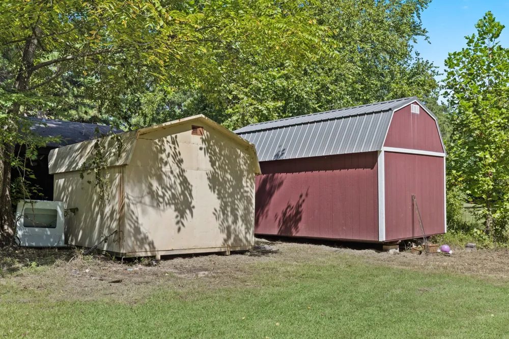 1320 Old Clarksville Pike Pleasant View, TN 37146
