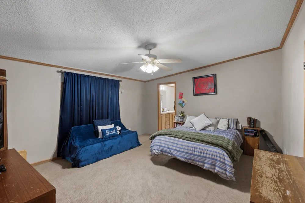 1320 Old Clarksville Pike Pleasant View, TN 37146