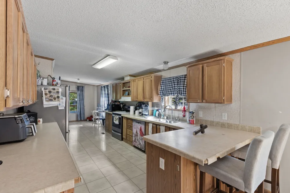 1320 Old Clarksville Pike Pleasant View, TN 37146