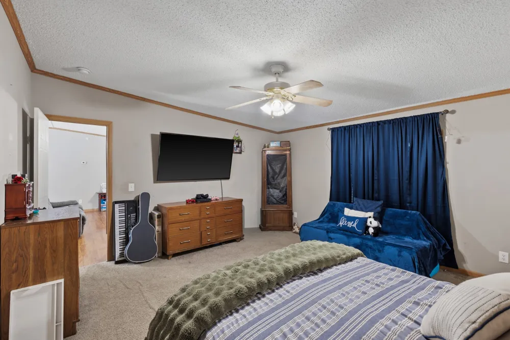 1320 Old Clarksville Pike Pleasant View, TN 37146