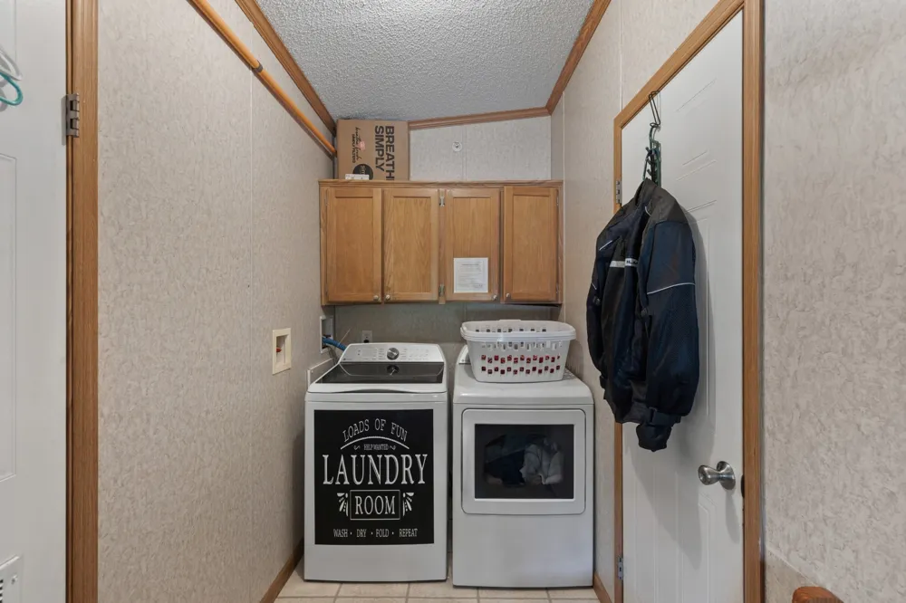 1320 Old Clarksville Pike Pleasant View, TN 37146