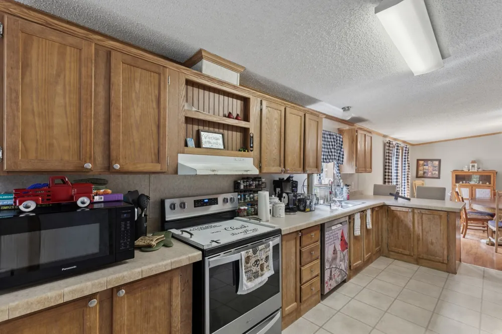 1320 Old Clarksville Pike Pleasant View, TN 37146