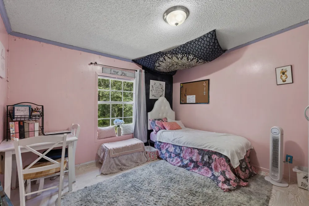 1320 Old Clarksville Pike Pleasant View, TN 37146