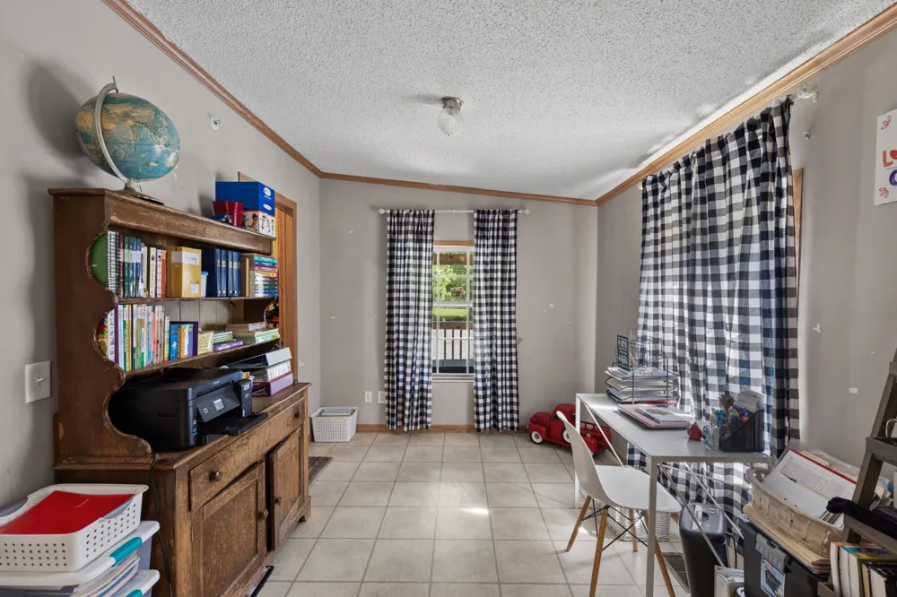 1320 Old Clarksville Pike Pleasant View, TN 37146