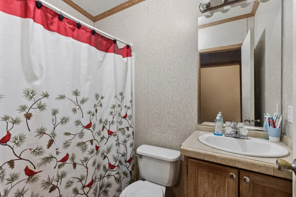 1320 Old Clarksville Pike Pleasant View, TN 37146