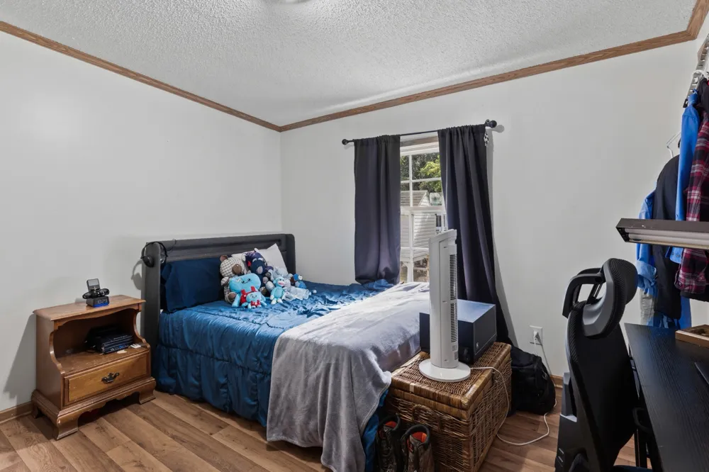1320 Old Clarksville Pike Pleasant View, TN 37146