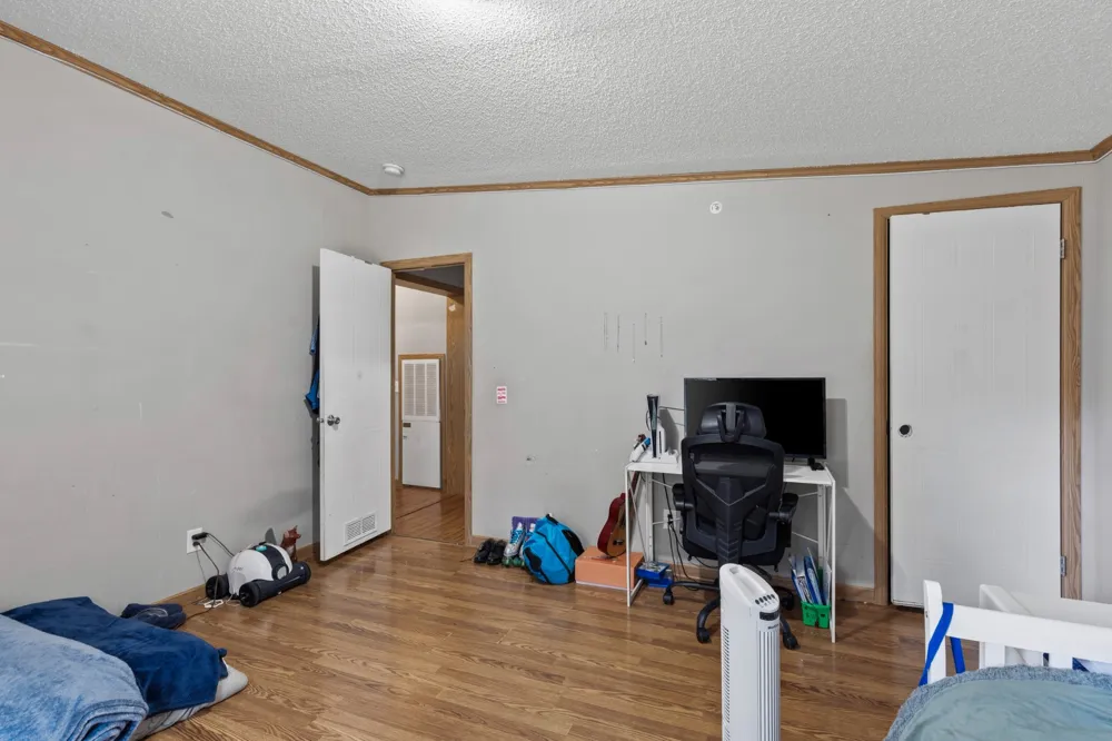 1320 Old Clarksville Pike Pleasant View, TN 37146