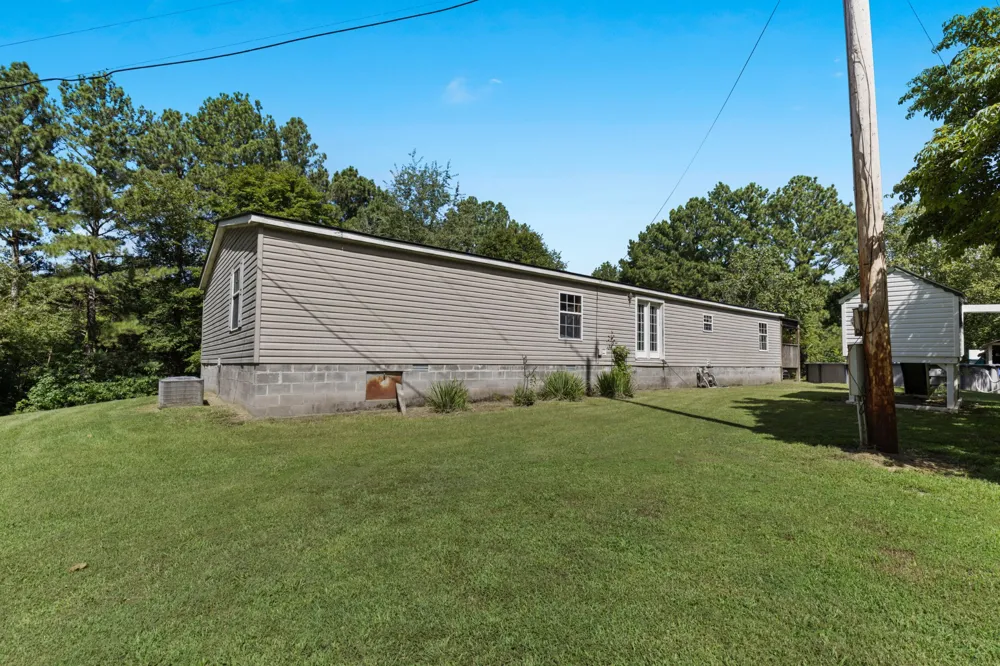 1320 Old Clarksville Pike Pleasant View, TN 37146