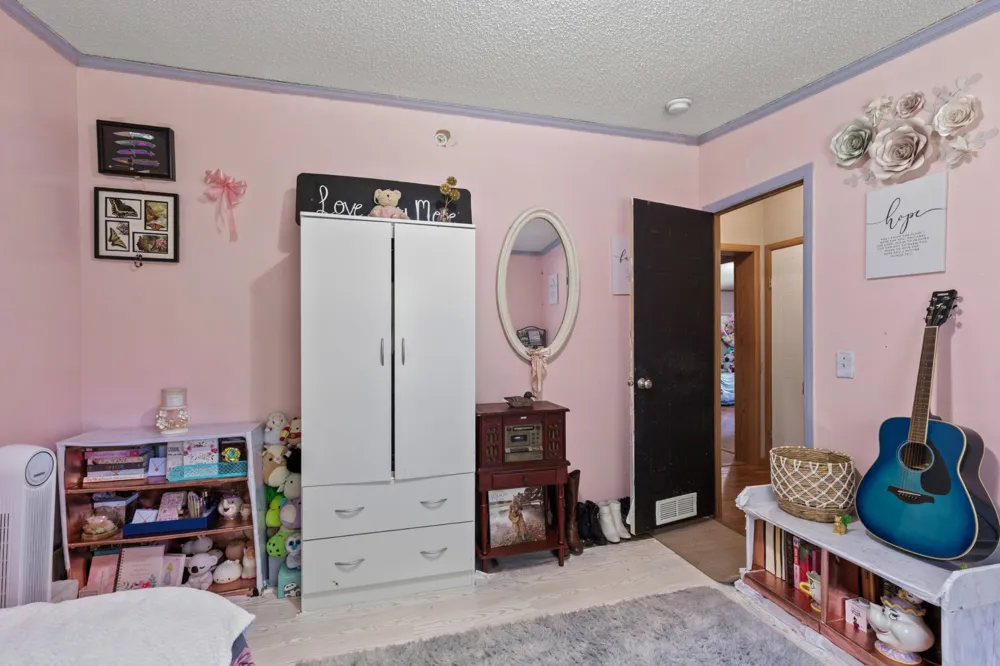 1320 Old Clarksville Pike Pleasant View, TN 37146