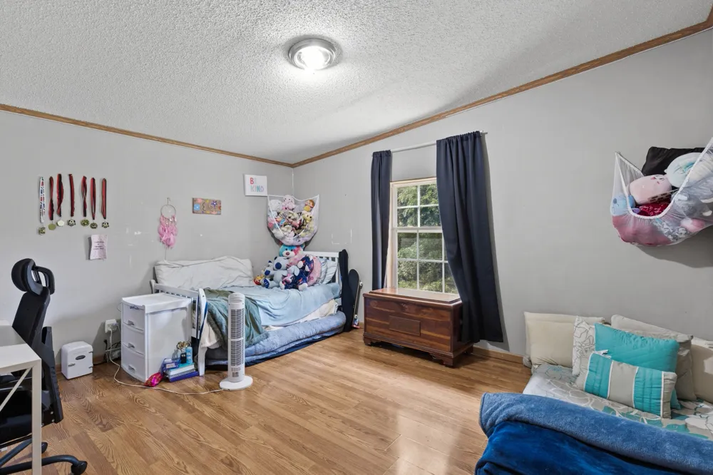 1320 Old Clarksville Pike Pleasant View, TN 37146