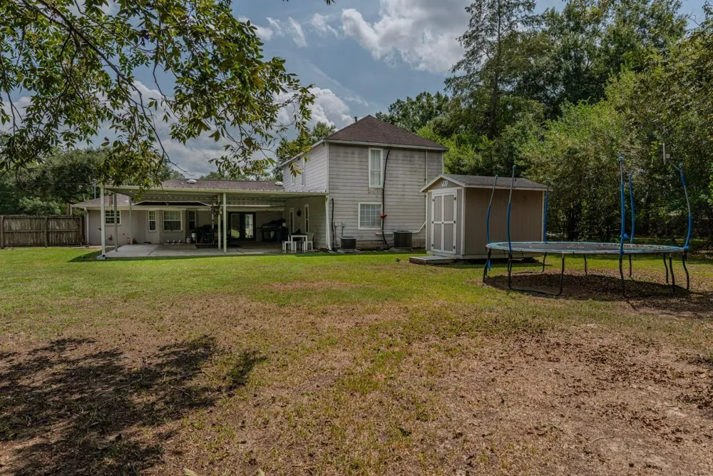 7050 Guess Road Beaumont, TX 77708