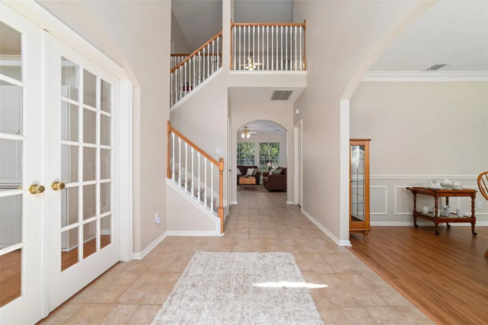 20423 Forest Drive Spring, TX 77388
