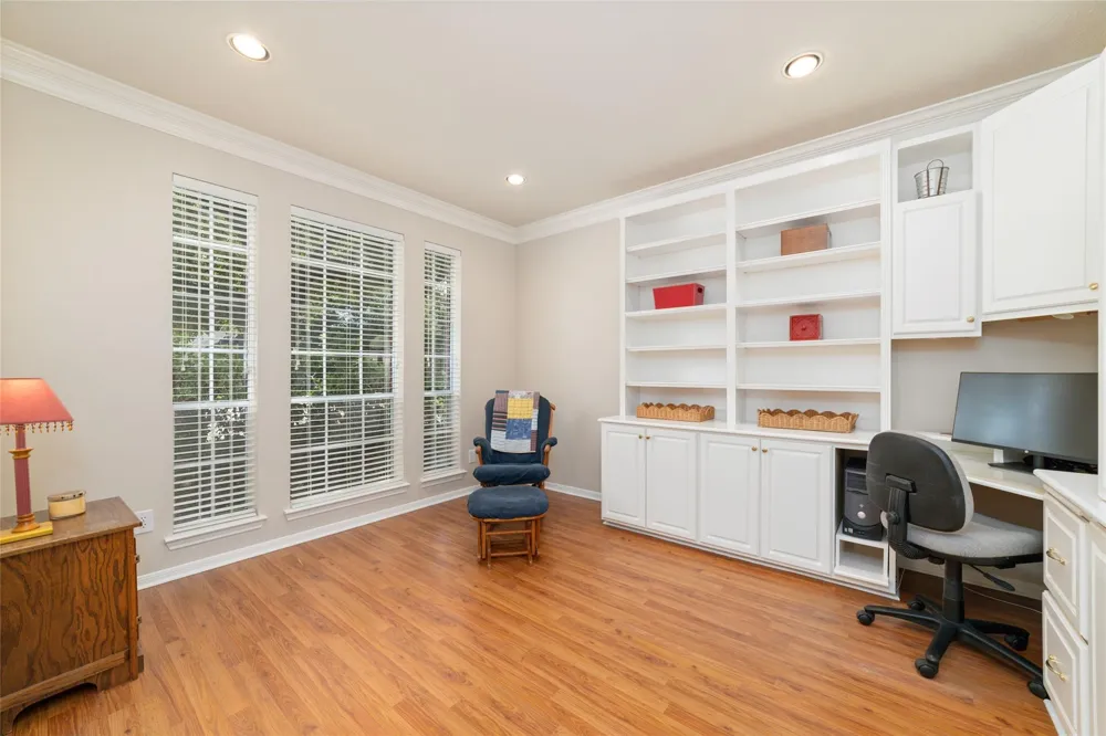 20423 Forest Drive Spring, TX 77388