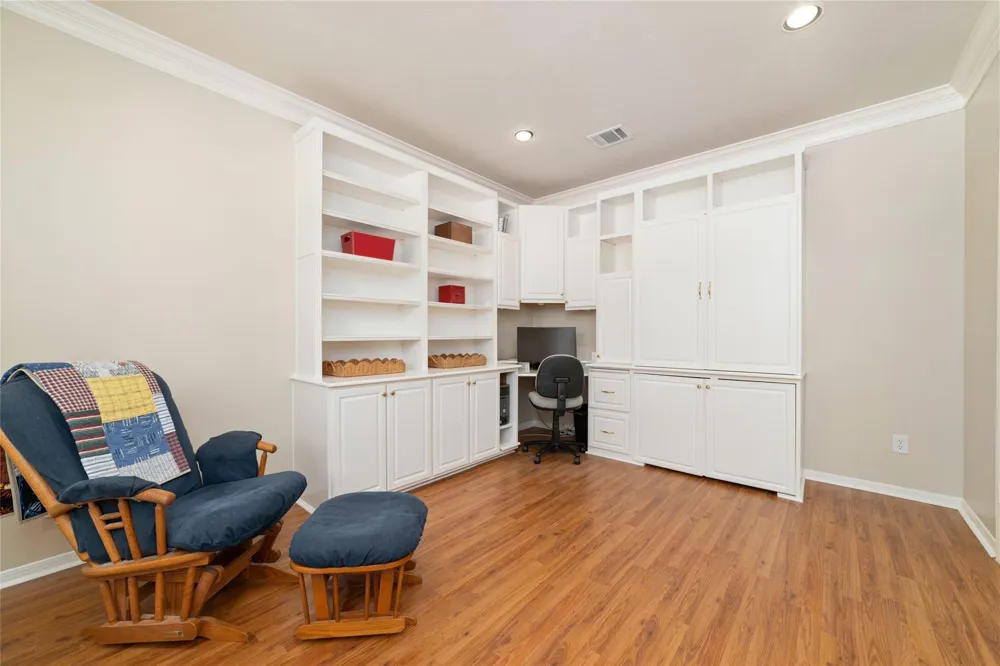 20423 Forest Drive Spring, TX 77388