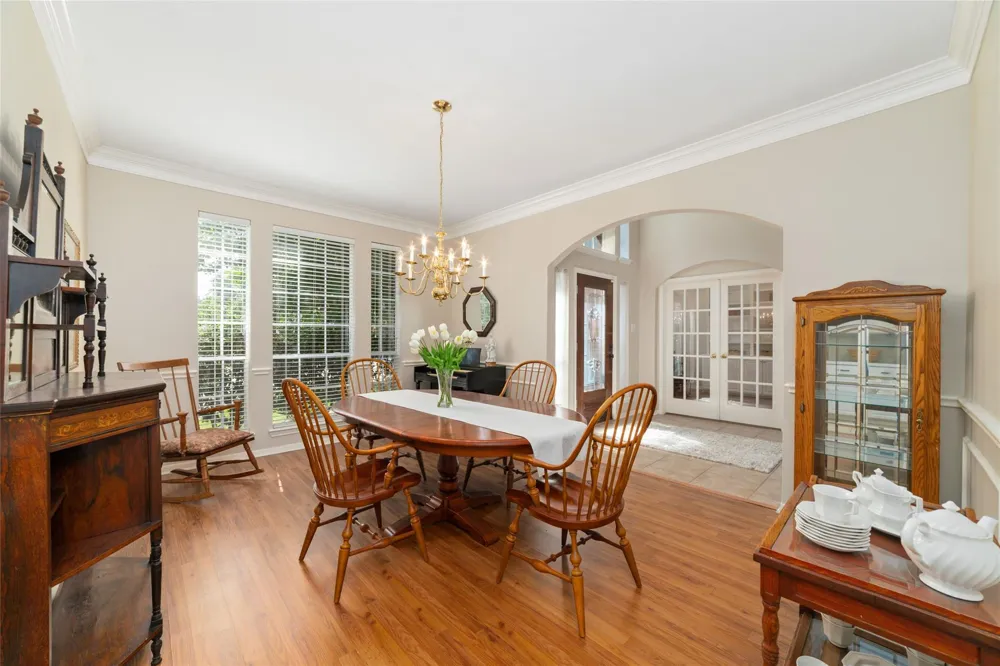 20423 Forest Drive Spring, TX 77388