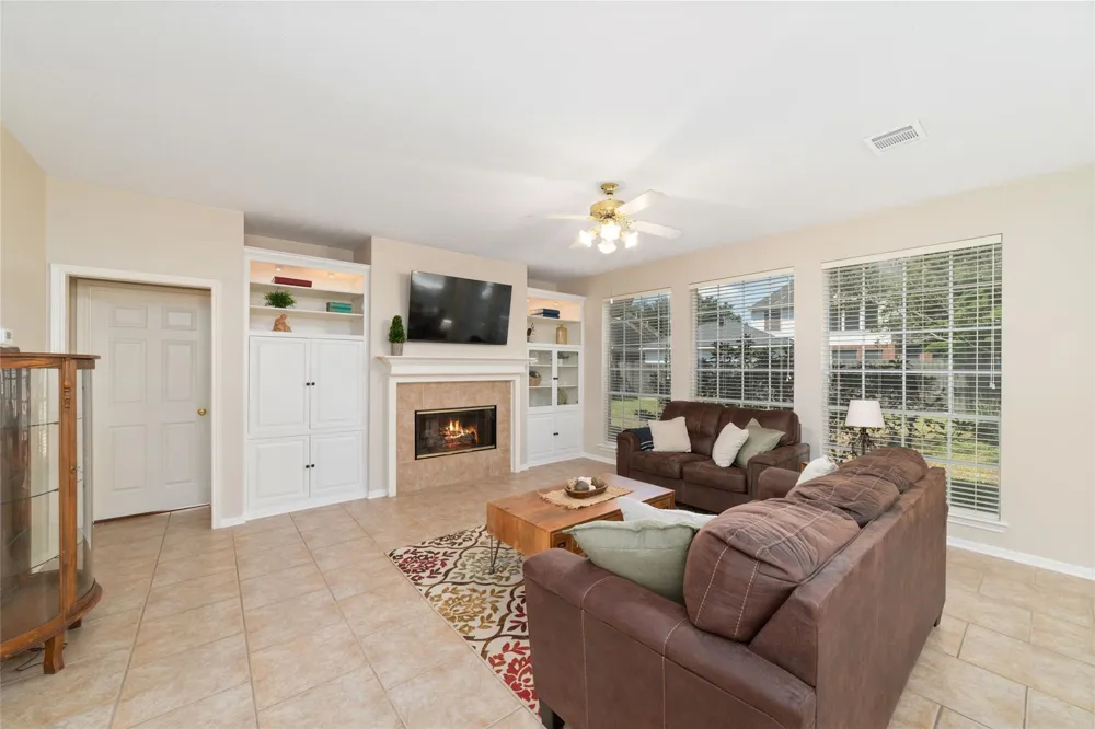 20423 Forest Drive Spring, TX 77388