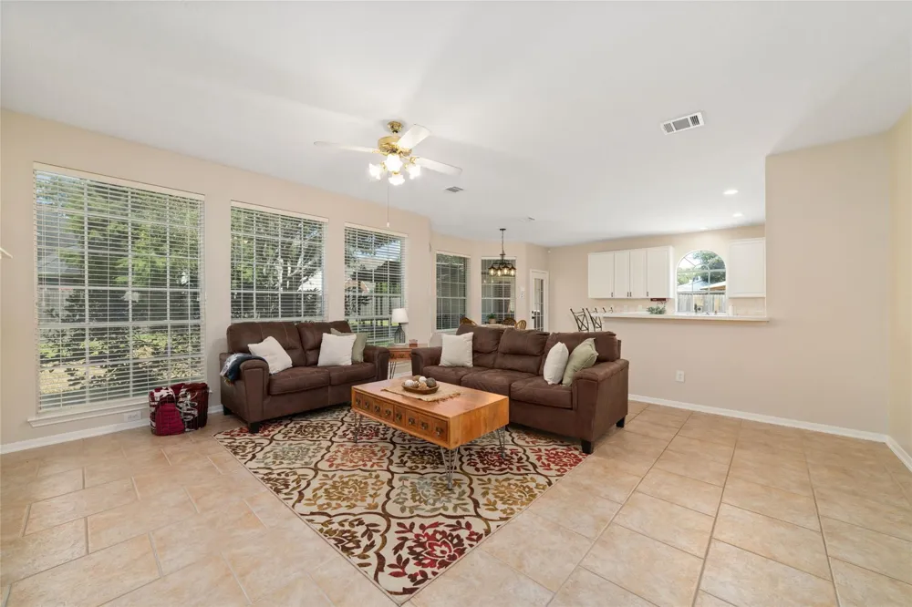 20423 Forest Drive Spring, TX 77388