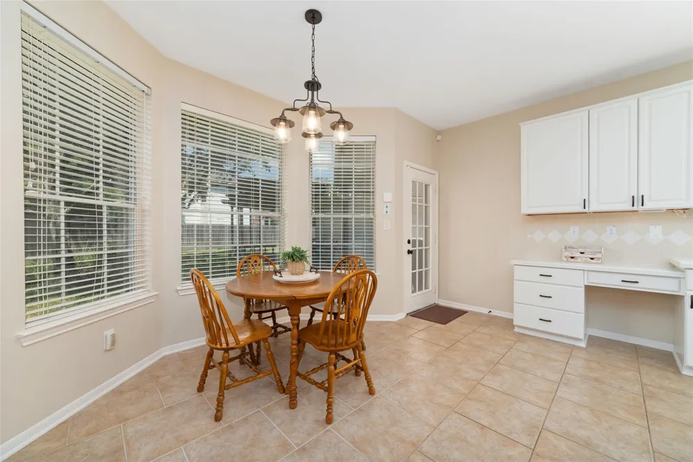20423 Forest Drive Spring, TX 77388