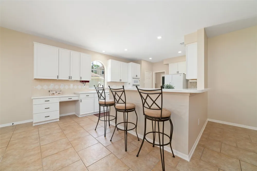 20423 Forest Drive Spring, TX 77388