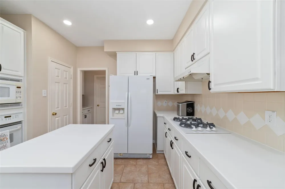 20423 Forest Drive Spring, TX 77388