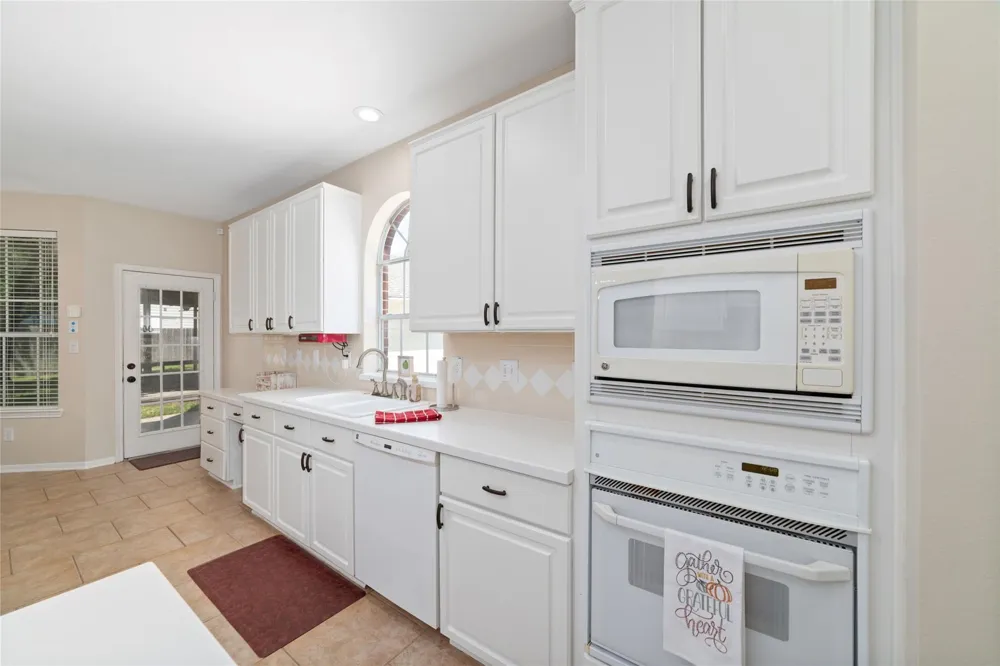 20423 Forest Drive Spring, TX 77388