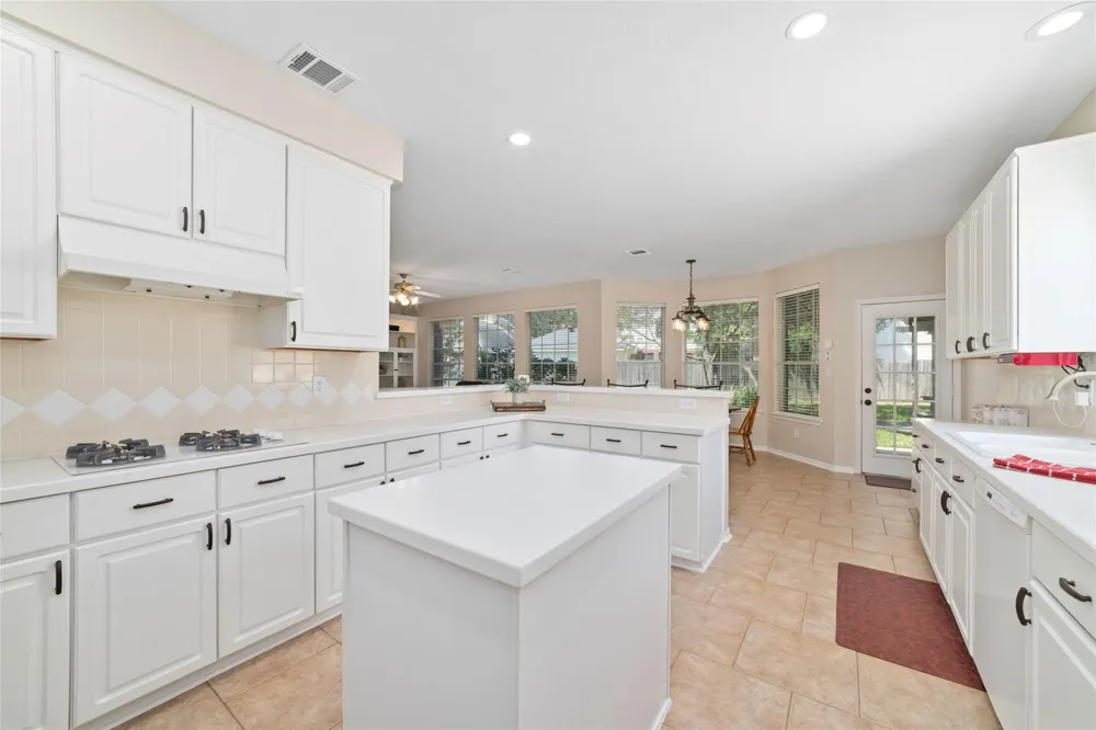 20423 Forest Drive Spring, TX 77388