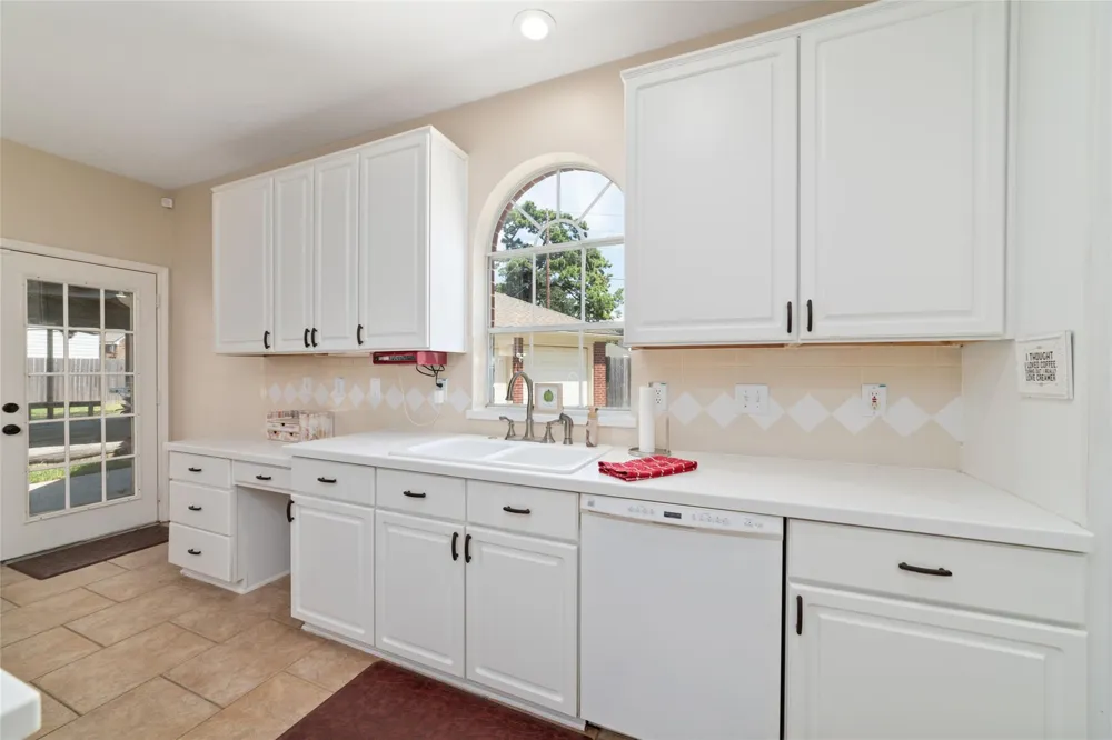 20423 Forest Drive Spring, TX 77388