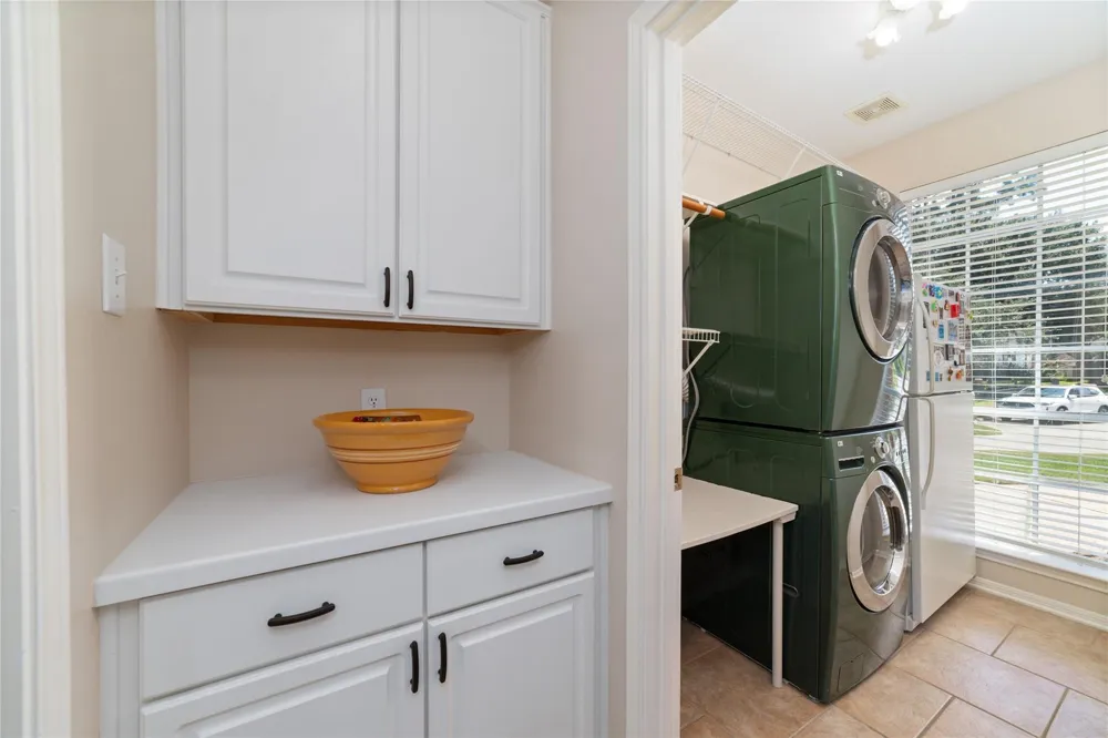 20423 Forest Drive Spring, TX 77388