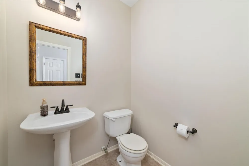 20423 Forest Drive Spring, TX 77388