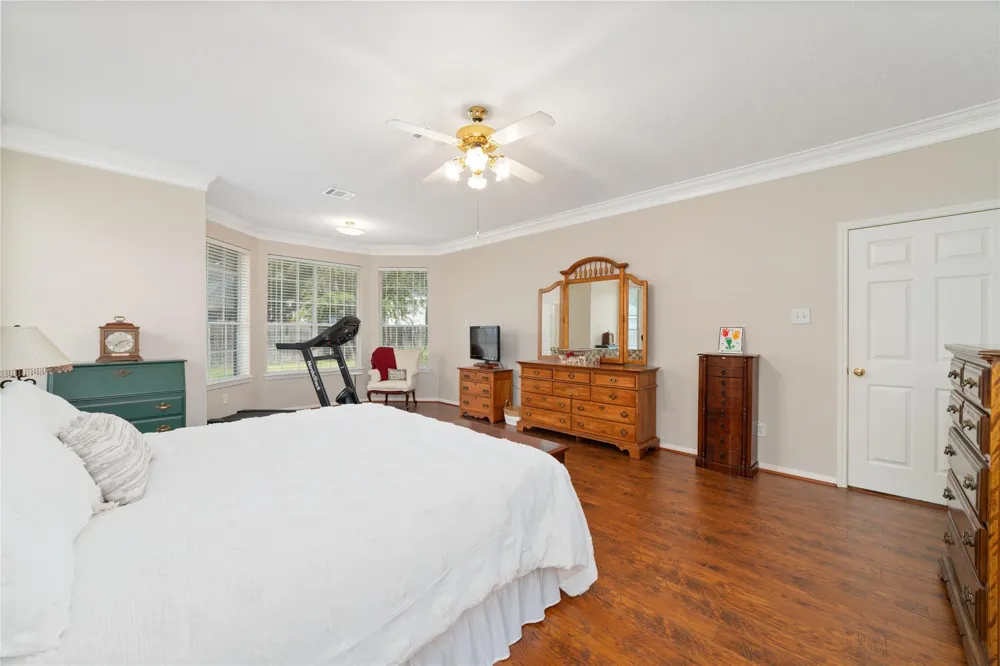 20423 Forest Drive Spring, TX 77388