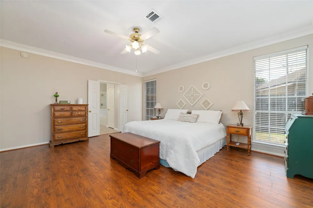 20423 Forest Drive Spring, TX 77388