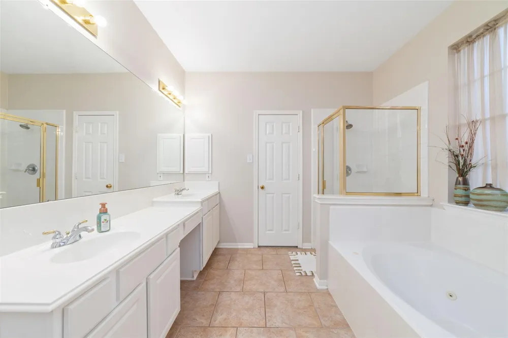 20423 Forest Drive Spring, TX 77388