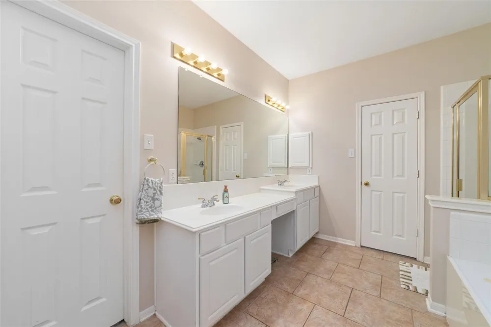 20423 Forest Drive Spring, TX 77388
