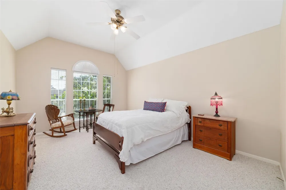 20423 Forest Drive Spring, TX 77388