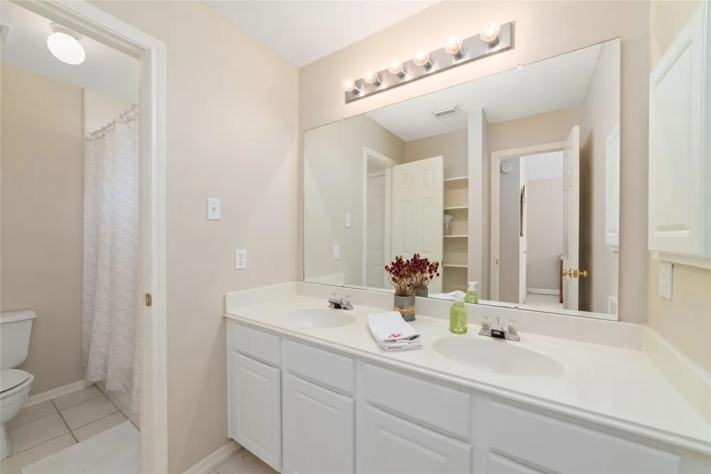 20423 Forest Drive Spring, TX 77388