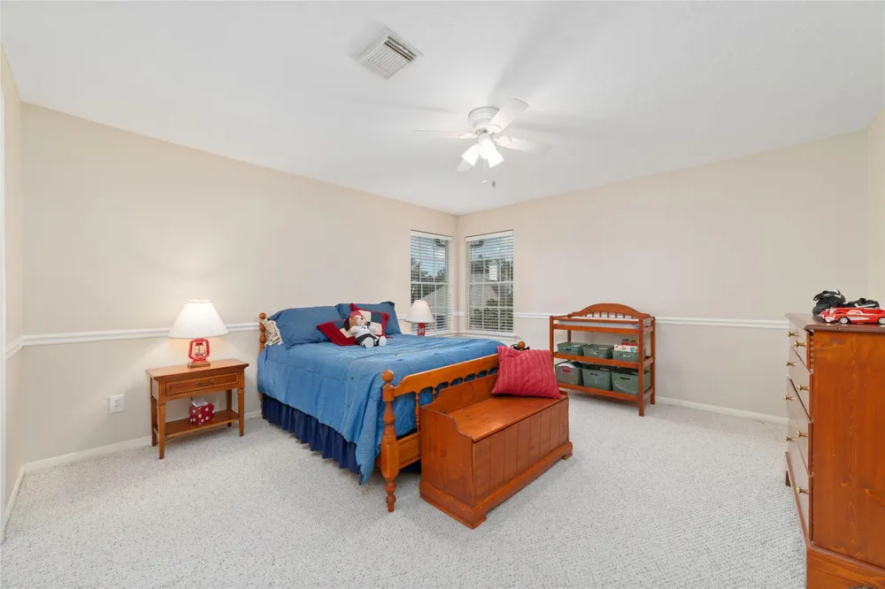 20423 Forest Drive Spring, TX 77388