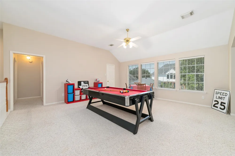 20423 Forest Drive Spring, TX 77388