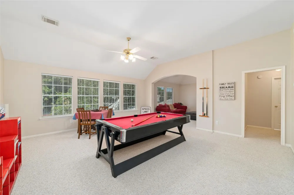 20423 Forest Drive Spring, TX 77388