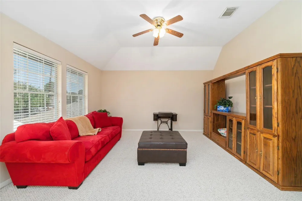 20423 Forest Drive Spring, TX 77388