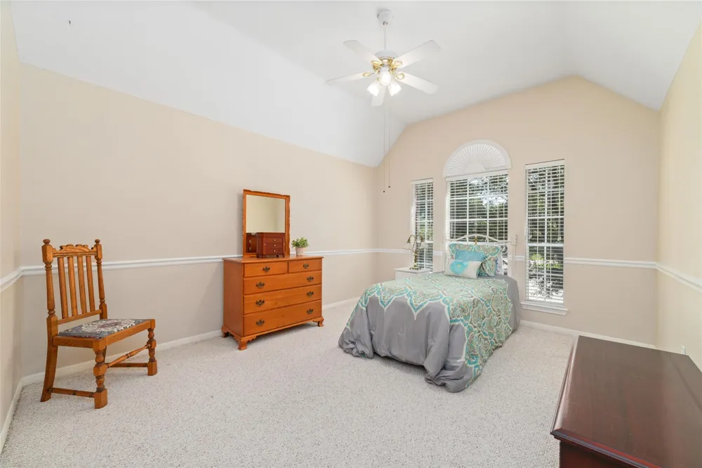 20423 Forest Drive Spring, TX 77388