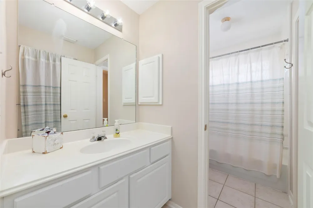 20423 Forest Drive Spring, TX 77388