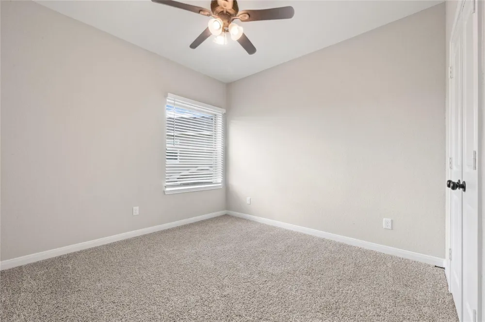 14010 Longstreet Road #A Willis, TX 77318