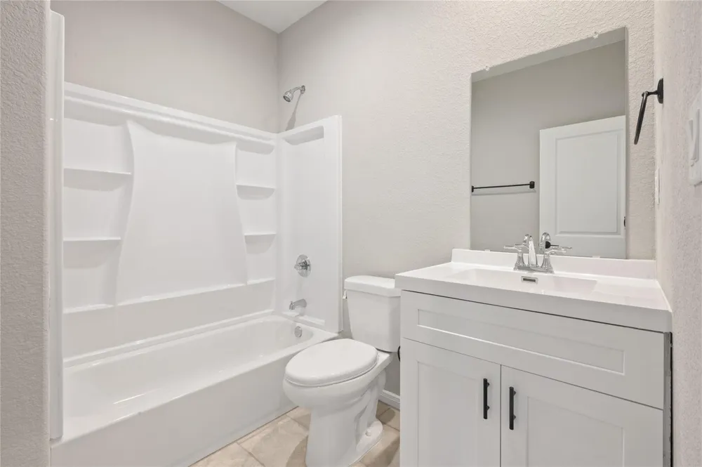 14010 Longstreet Road #A Willis, TX 77318