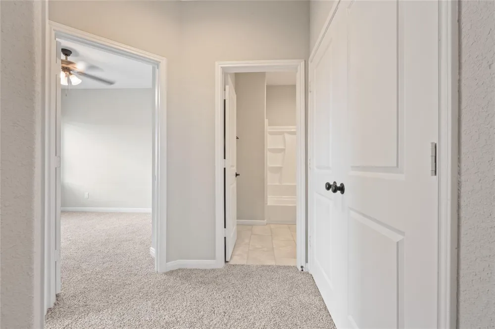 14010 Longstreet Road #A Willis, TX 77318